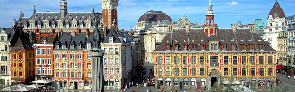 GrandPlace-1024