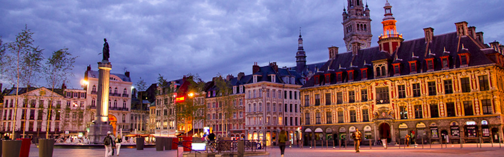 GrandPlace3-1024
